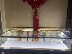 -温莎KTV(国贸店)