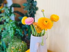 -萤火虫咖啡(后海店)
