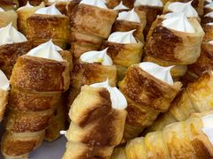 -爱德顺糕点食屋(利民道店)