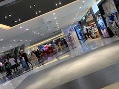 -汇德隆银隆