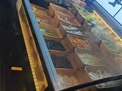 -牛武士寿喜烧·和牛火锅自助(全球首店)