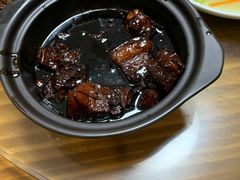 -双塔老饭店