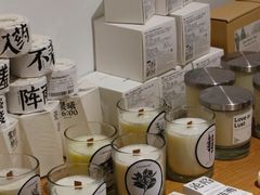 -Badmarket(庙前西街店)