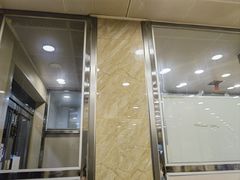 -老四季(南市场店)