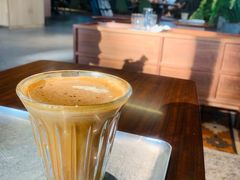 -山下C5cafe(惠通时代广场店)