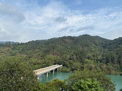 -碧水湾温泉