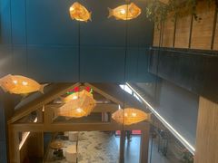 -7017浙菜•建德味(中财店)