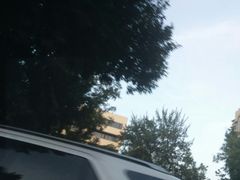 -天津燕园国际大酒店