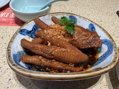 -点都德(长泰广场店)