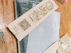 -管氏翅吧(护国寺店)
