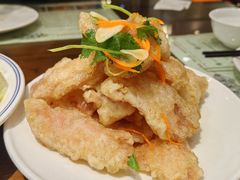 -老厨家(中央大街西七道街店)