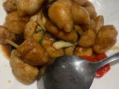 -兴仙饭店·闽味海鲜(马尾总店)