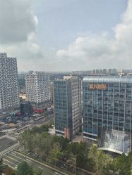 -HEYAN荷妍专业脱毛连锁机构