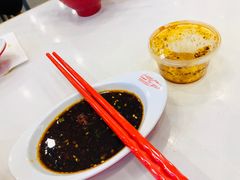 -客临百思德·东北特色馆(龙湖时代天街店)