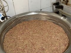 -宋老三苏肉羊肉汤老店