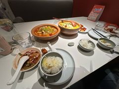 -麻六记(新天地店)