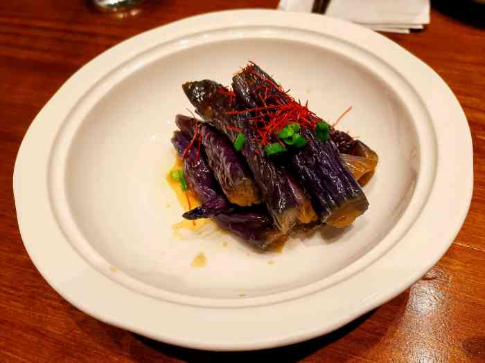 嗑米·干饭人专门店(丰盛里店)-"磕米磕米,这家也算得上网红餐厅了