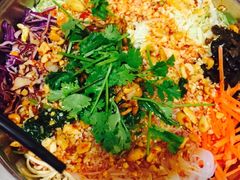-喝丢一只鞋海鲜烧烤·海肠捞饭(文体街店)