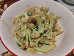-慕湘精致湖南菜(水贝店)