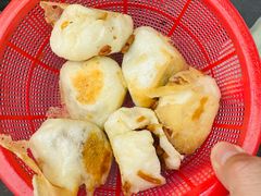 -逍遥镇刘相五胡辣汤豆沫馆(康复中街店)