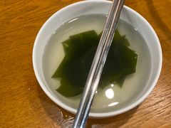 -韩礼年糕(飞虹路店)