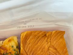 -UH祐禾(上海五角场万达店)