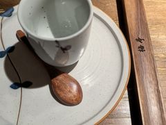 -梅亭居酒屋(中大国际店)