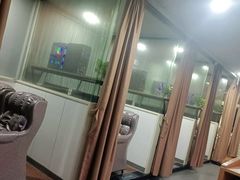 -网鱼网咖(金山卫零店)