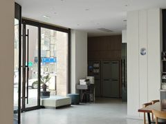 -汉庭优佳(成都一品天下蜀汉路东地铁站店)