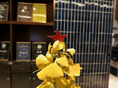 -南堂馆·新川菜(悠方店)