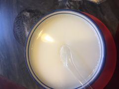 -玫瑰甜品(文明路店)