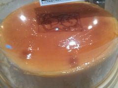 -丽莎蓓甜CAKE生日蛋糕·动物奶油(石家庄店)