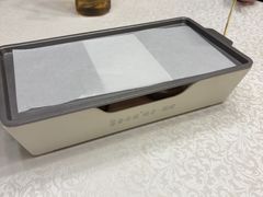 -金谷园饺子·烧烤(人大总店)