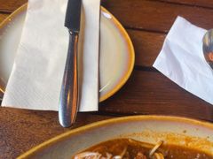 -COMMUNE RESERVE幻师(愚园路店)