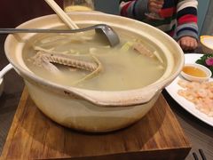 -张生记(丁香国际店)