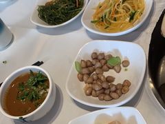 -天宜隆蘑菇宴火锅(石景山旗舰店)