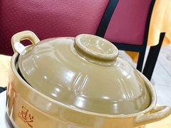 -蚝专家(北滘店)