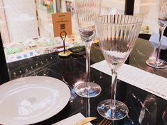 -1981牛排西餐厅(海信店)