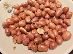 -蜀大侠火锅(四川北路店)