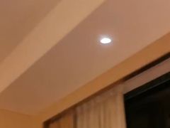 -武汉世茂希尔顿酒店·汇·全日餐厅