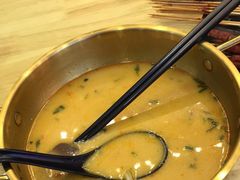 -黑粉你肥牛火锅粉(泛悦汇KA店)