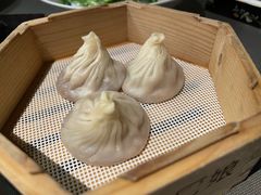 -小厨娘绣中淮扬(大行宫科巷店)