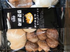 -汇腾天虹(吕厝店)
