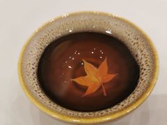 -老吉士酒家(丁香国际店)