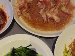 -徐记海鲜(大雁塔|金都店)