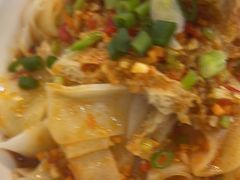 -内蒙古牛羊肉特色美食(后海滨路店)