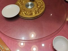 -牧马人奶茶馆(乌兰察布总店)