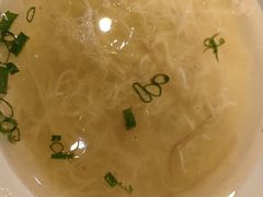-许家菜(DT51店)