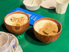 -清真·古丽花儿·新疆美食(河南路店)