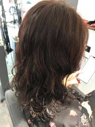 -卓梵美发·精品Salon